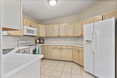 124 Shamrock Rd, Saint Augustine, FL 32086 photo 17