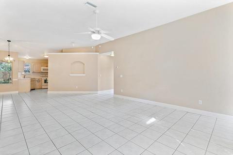 124 Shamrock Rd, Saint Augustine, FL 32086 photo 6