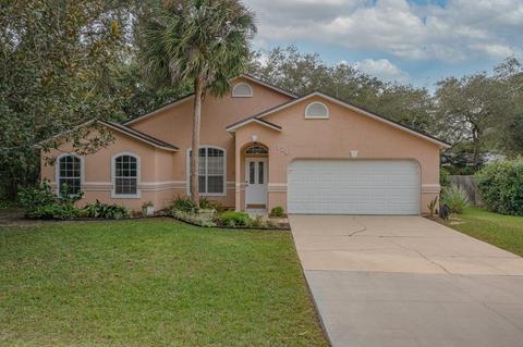 124 Shamrock Rd, Saint Augustine, FL 32086 photo 33
