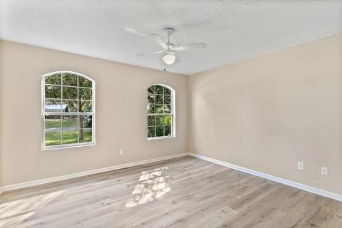 124 Shamrock Rd, Saint Augustine, FL 32086 photo 8