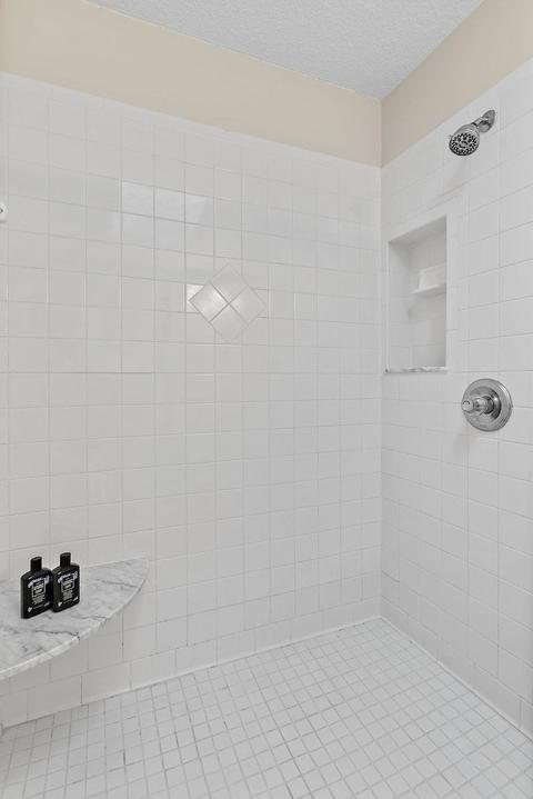 124 Shamrock Rd, Saint Augustine, FL 32086 photo 24