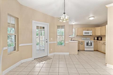 124 Shamrock Rd, Saint Augustine, FL 32086 photo 16