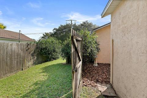 124 Shamrock Rd, Saint Augustine, FL 32086 photo 32