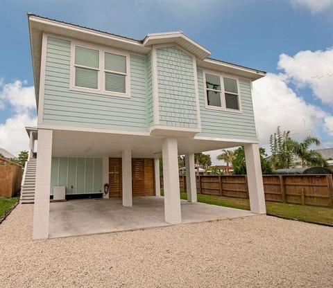 260 Basque Rd, Saint Augustine, FL 32080 photo 1