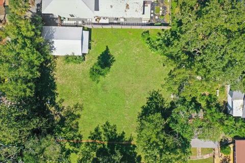 140 Washington St, Saint Augustine, FL 32084 photo 9