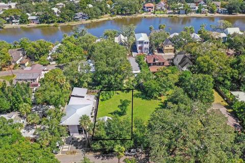 140 Washington St, Saint Augustine, FL 32084 photo 3