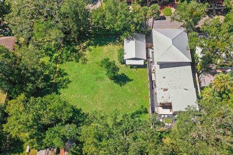 140 Washington St, Saint Augustine, FL 32084 photo 8
