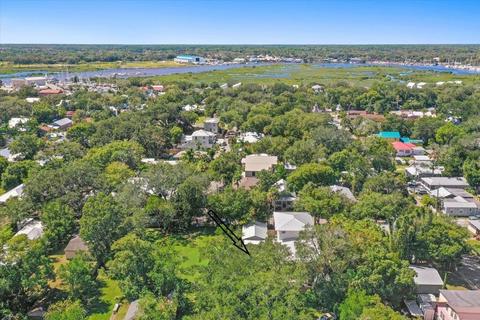140 Washington St, Saint Augustine, FL 32084 photo 1