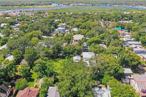 140 Washington St, Saint Augustine, FL 32084 photo 12