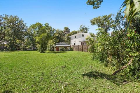 140 Washington St, Saint Augustine, FL 32084 photo 7