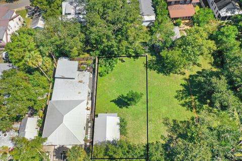 140 Washington St, Saint Augustine, FL 32084 photo 5