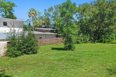 140 Washington St, Saint Augustine, FL 32084 photo 11
