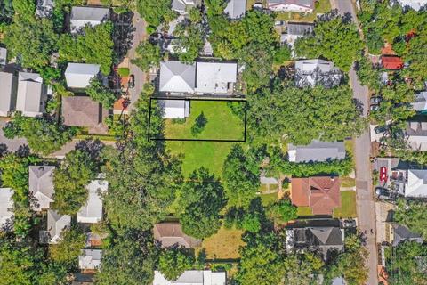 140 Washington St, Saint Augustine, FL 32084 photo 4