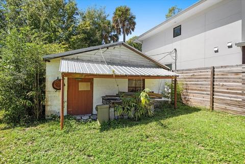 140 Washington St, Saint Augustine, FL 32084 photo 6