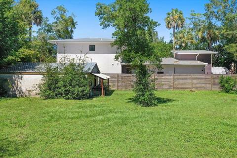 140 Washington St, Saint Augustine, FL 32084 photo 10