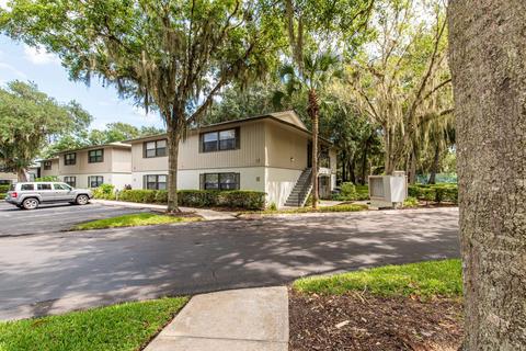43 Alcira Ct, Saint Augustine, FL 32086 photo 33