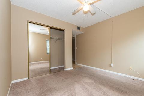 43 Alcira Ct, Saint Augustine, FL 32086 photo 24
