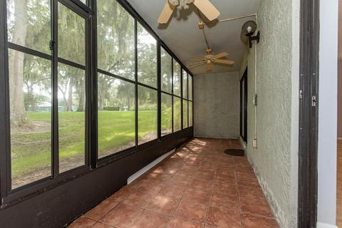43 Alcira Ct, Saint Augustine, FL 32086 photo 26