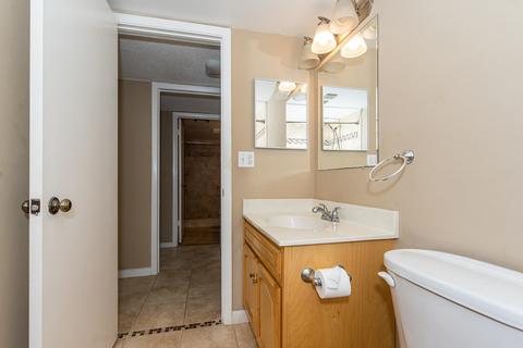 43 Alcira Ct, Saint Augustine, FL 32086 photo 15