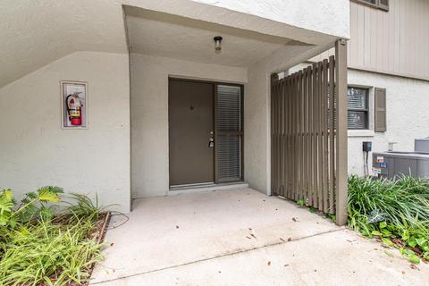 43 Alcira Ct, Saint Augustine, FL 32086 photo 3