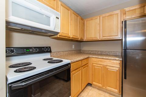 43 Alcira Ct, Saint Augustine, FL 32086 photo 11