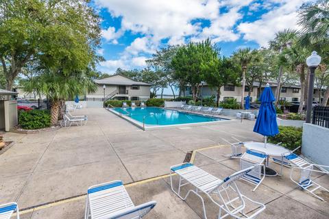 43 Alcira Ct, Saint Augustine, FL 32086 photo 38