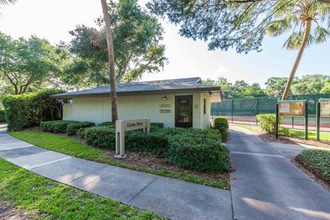 43 Alcira Ct, Saint Augustine, FL 32086 photo 35