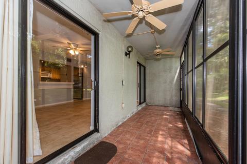 43 Alcira Ct, Saint Augustine, FL 32086 photo 28