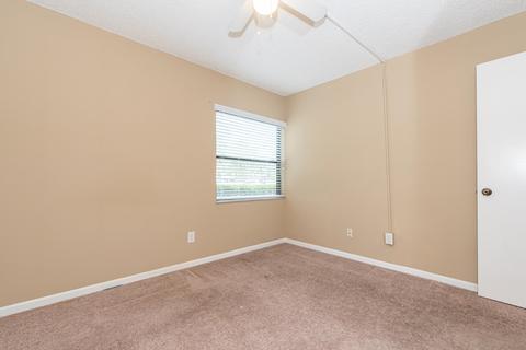 43 Alcira Ct, Saint Augustine, FL 32086 photo 17