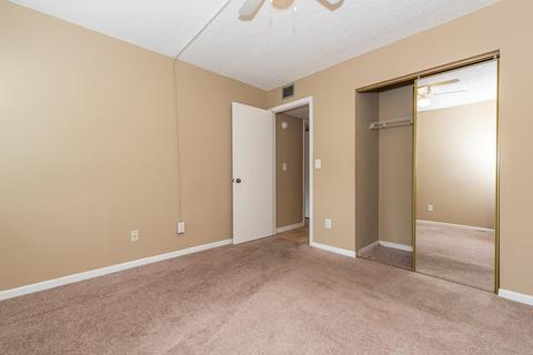 43 Alcira Ct, Saint Augustine, FL 32086 photo 18