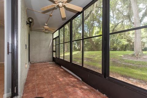 43 Alcira Ct, Saint Augustine, FL 32086 photo 29