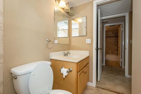 43 Alcira Ct, Saint Augustine, FL 32086 photo 21