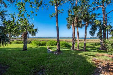 43 Alcira Ct, Saint Augustine, FL 32086 photo 44