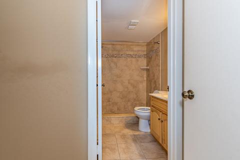 43 Alcira Ct, Saint Augustine, FL 32086 photo 19