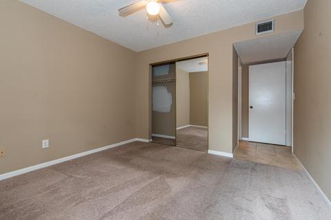 43 Alcira Ct, Saint Augustine, FL 32086 photo 23