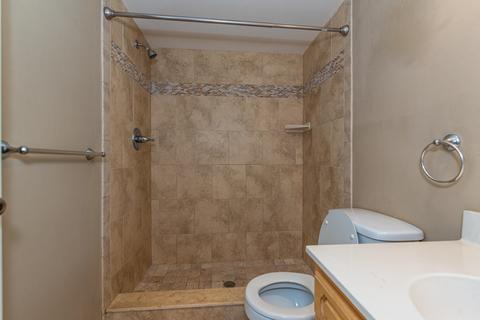 43 Alcira Ct, Saint Augustine, FL 32086 photo 22