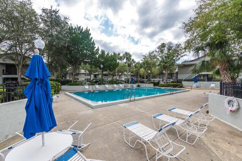 43 Alcira Ct, Saint Augustine, FL 32086 photo 40