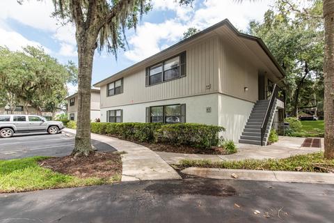 43 Alcira Ct, Saint Augustine, FL 32086 photo 2
