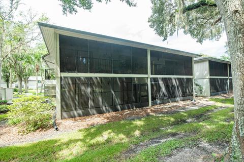 43 Alcira Ct, Saint Augustine, FL 32086 photo 31