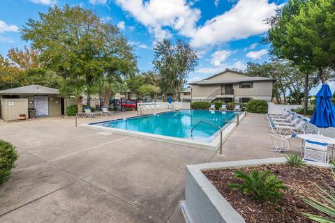 43 Alcira Ct, Saint Augustine, FL 32086 photo 36