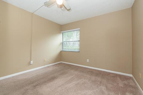 43 Alcira Ct, Saint Augustine, FL 32086 photo 25
