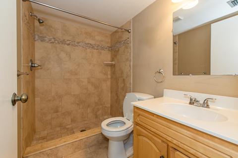 43 Alcira Ct, Saint Augustine, FL 32086 photo 20