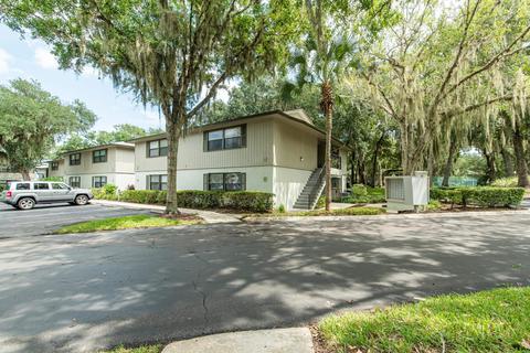 43 Alcira Ct, Saint Augustine, FL 32086 photo 32