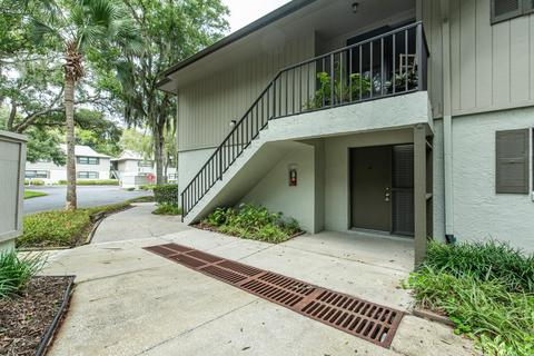 43 Alcira Ct, Saint Augustine, FL 32086 photo 1
