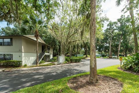 43 Alcira Ct, Saint Augustine, FL 32086 photo 34