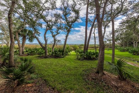 43 Alcira Ct, Saint Augustine, FL 32086 photo 41