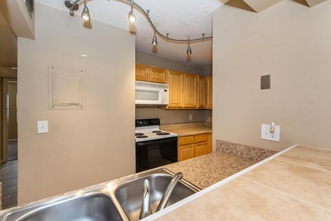 43 Alcira Ct, Saint Augustine, FL 32086 photo 7