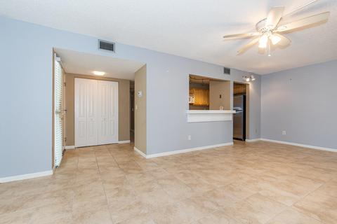 43 Alcira Ct, Saint Augustine, FL 32086 photo 5