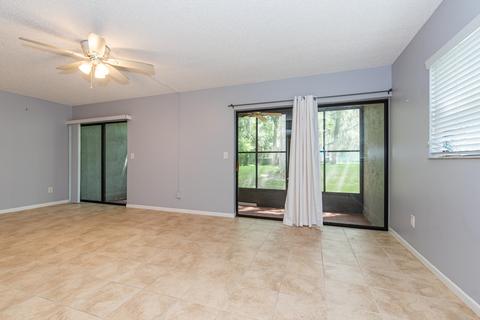 43 Alcira Ct, Saint Augustine, FL 32086 photo 4