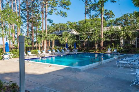 43 Alcira Ct, Saint Augustine, FL 32086 photo 47
